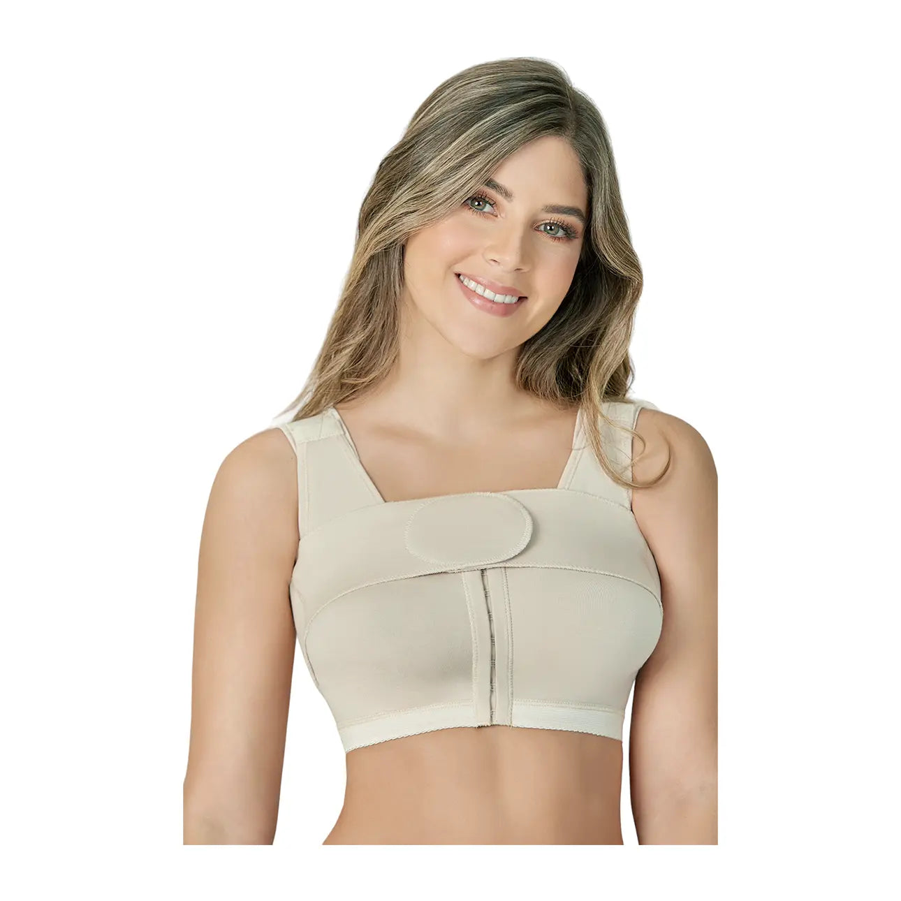 STABILIZING BAND | REF. 313E-3