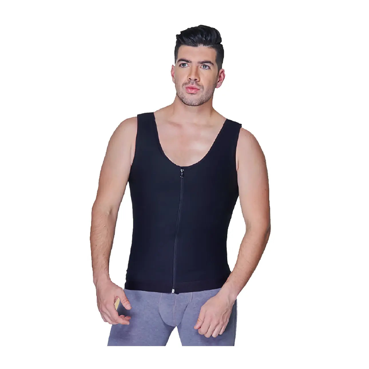 VEST SHAPEWEAR | REF. 515