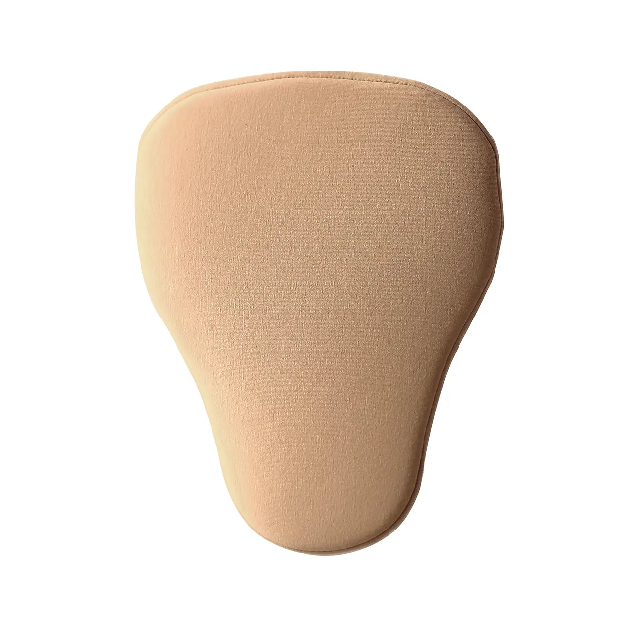 ABDOMEN PROTECTOR | REF. 556-3