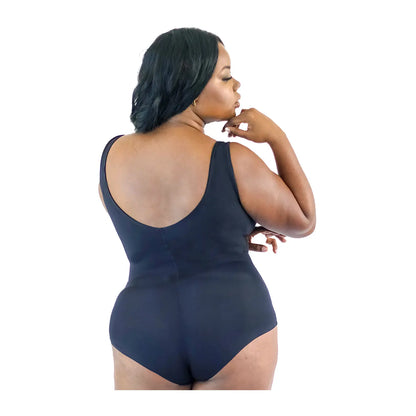 BALCONETTE SCULP BODY | REF. 3003