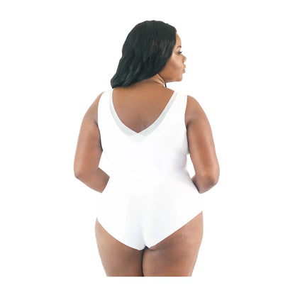 SEAMLESS SCULP BODY | REF. 3007