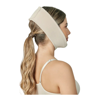 CHIN BAND | REF. 505-3