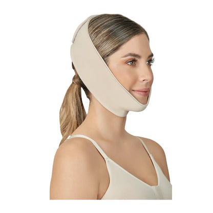 CHIN BAND | REF. 505-3