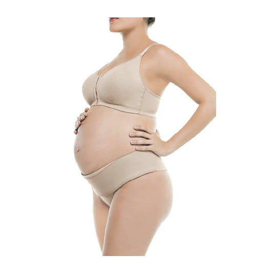 MATERNAL KANGAROO | REF. 508-3