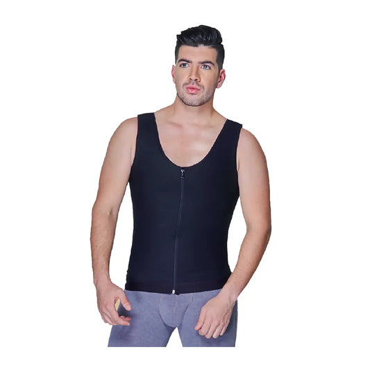 VEST SHAPEWEAR | REF. 515