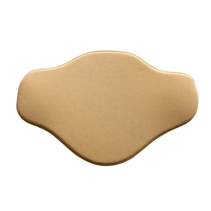 MEDIUM ABDOMINAL PROTECTOR | 548-3