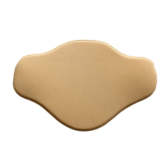 MEDIUM ABDOMINAL PROTECTOR | 548-3