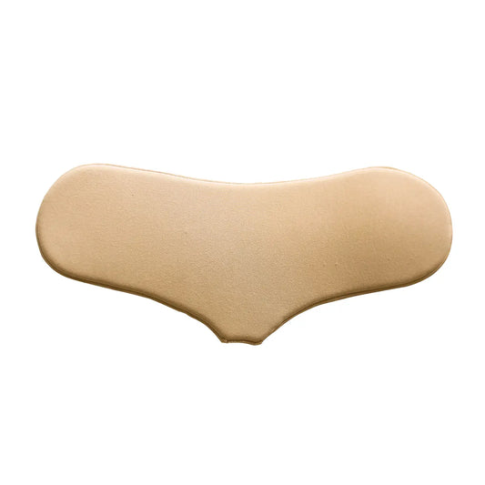 LARGE BACK PROTECTOR | REF. 563-3