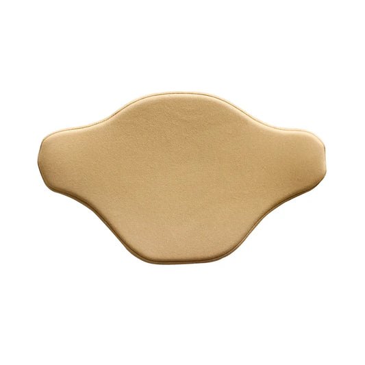 SMALL ABDOMINAL PROTECTOR | REF. 564-3