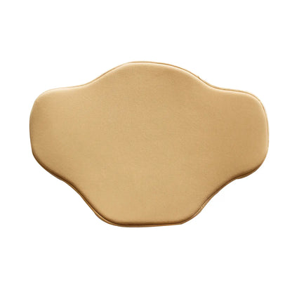 LARGE ABDOMINAL PROTECTOR | REF. 565-3