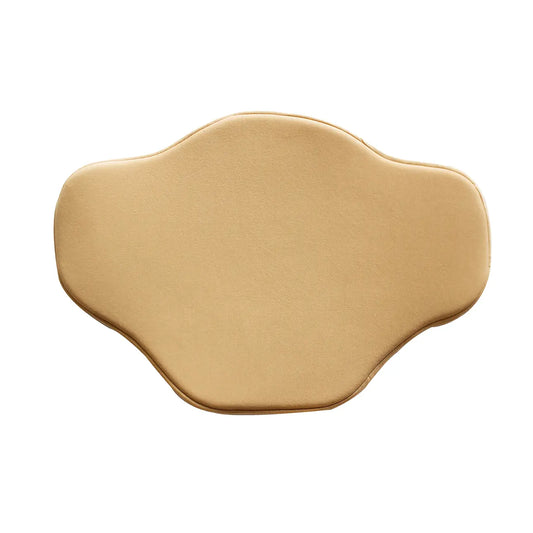 LARGE ABDOMINAL PROTECTOR | REF. 565-3