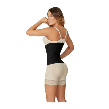 STRAPLESS WAISTBAND | REF. 708