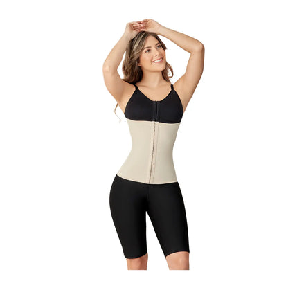 STRAPLESS WAISTBAND | REF. 708