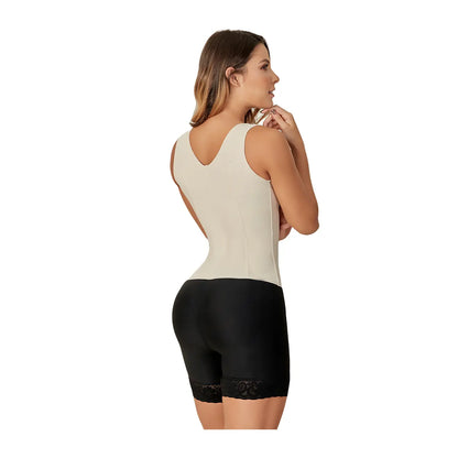 VEST WAISTBAND | REF. 717