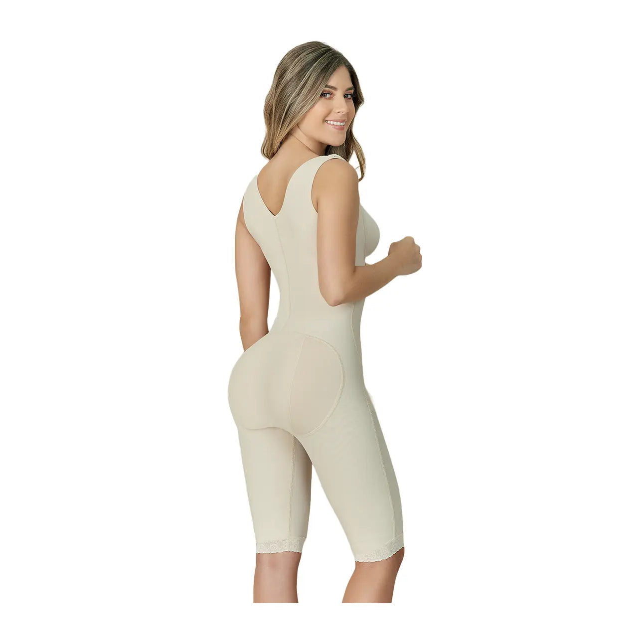 SHAPEWEAR | REF. 5901