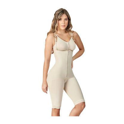 ROUND BACK SHAPEWEAR | REF. 904