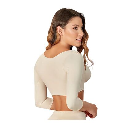 ARM VEST SHAPEWEAR | REF. 905-3