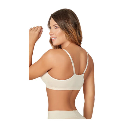 BRA WITH STRAPS | REF. 906