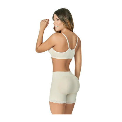 SHORT BUTT LIFTER | REF. 915