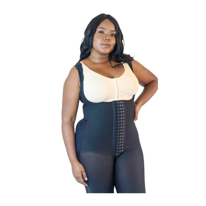 SEMI HOURGLASS SHAPEWEAR | REF. 940